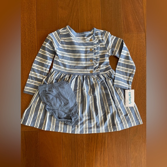 ‼️SALE‼️ - Picture 1 of 4